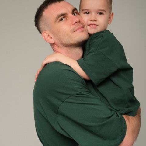 Отзывы. Меня зовут Александра