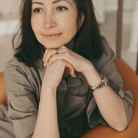 Отзывы на фотосъёмку. Фотограф в Барнауле Дарья Бутурлакина. Люби.Цени.Касайся