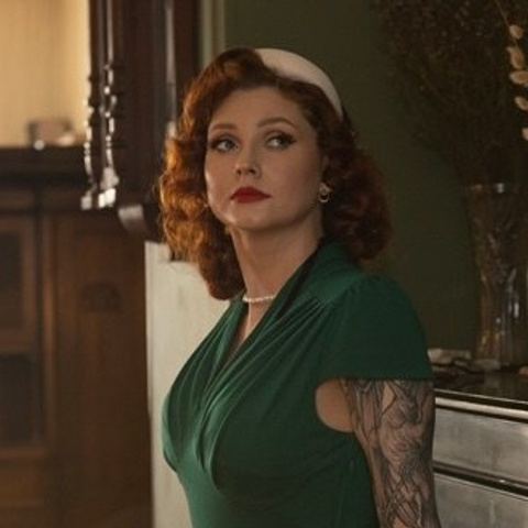 Отзывы. Фотограф Булдакова Екатерина