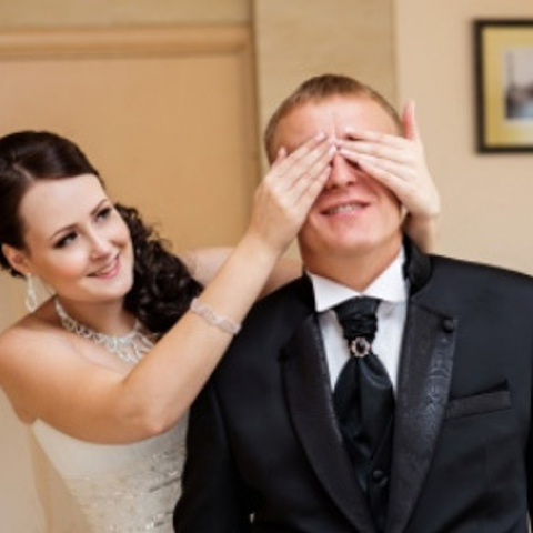 Отзывы. Семейный и свадебный фотограф в Улан-Удэ, Иркутске Илья Спектор