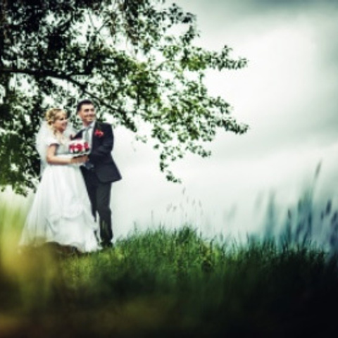 Отзывы. Семейный и свадебный фотограф в Улан-Удэ, Иркутске Илья Спектор