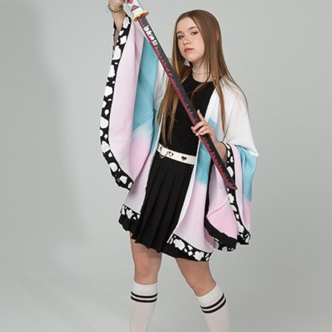 Отзывы. Фотограф Таня Тощевикова