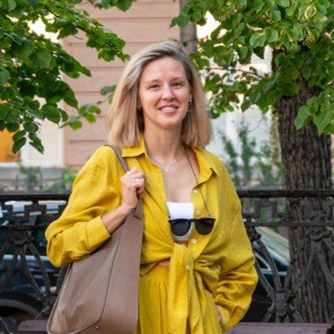 Отзывы. П&П — Полезное с Приятным. Фотоэкскурсии — Москва на память. Экскурсовод и фотограф в Москве. Увези столицу в своём альбоме!