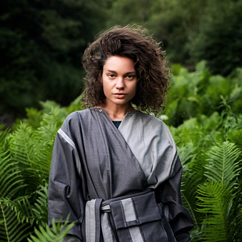 Отзывы. Фотограф Санкт-Петербург Ирина Казанцева