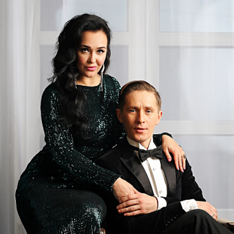 Отзывы. Фотограф Санкт-Петербург Ирина Казанцева