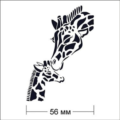 Каталог тиснений. Семейный фотограф Москва. Фотограф беременности и материнства Москва