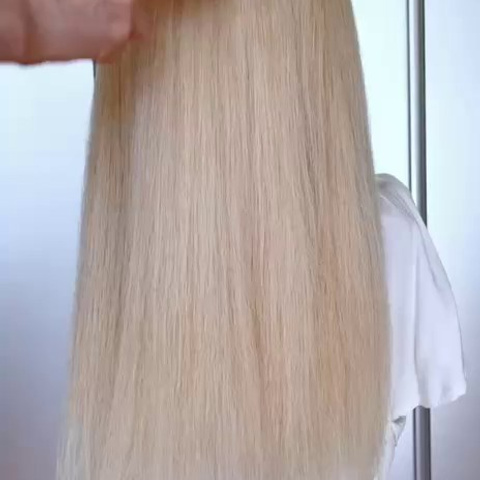 Портфолио свадебного стилиста, визажиста Кандаловой Елены. Салон свадебных стилистов