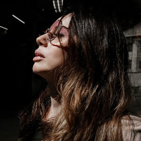 Марина Барс фотограф в городе Сочи. Фотограф в Сочи Марина Барс