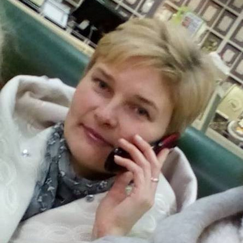 Отзывы. Фотограф Алексей Иголкин в Воронеже