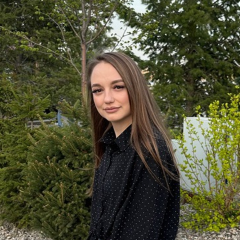 Благодарности. Михаил и Юлия Лыженко — свадебный фотограф Волгоград