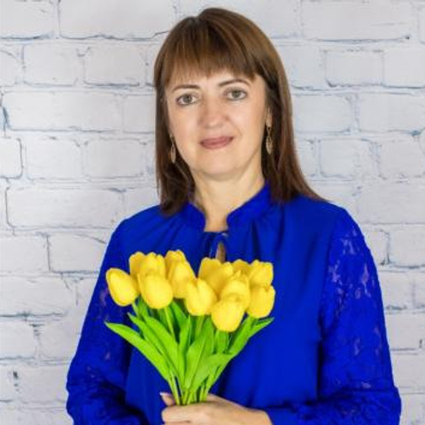 Отзывы. Инга Кузьминская ТОП-фотограф г. Корсаков