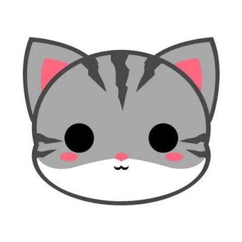 Отзывы. Ведущий и организатор мероприятий на Алтае