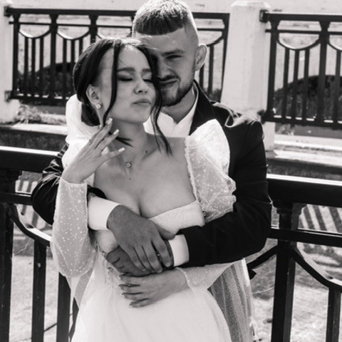 Отзывы. Женский и семейный фотограф в Костроме. Алена Шепот