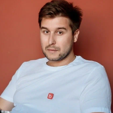 Отзывы. Виктория Ухова дизайнер интерьера и хоумстейджер в г. Краснодар