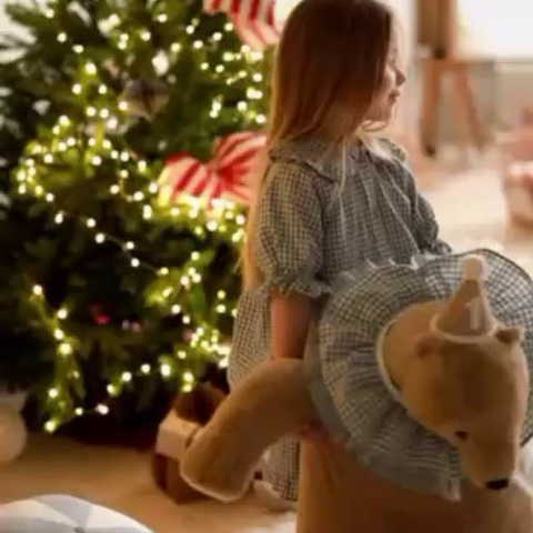 Фотосессия с фотографом студии. «Лама» Детская фотостудия Уфа