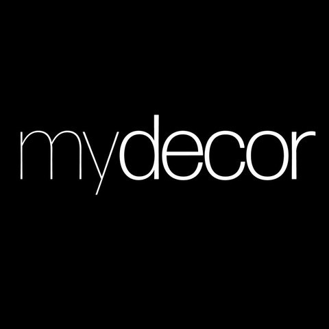 mydecor. Лаконичная квартира 80 м² для отца и сына в Москве