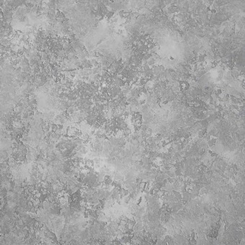 Отзывы. Детский фотограф в Барнауле Ирина Шевчук