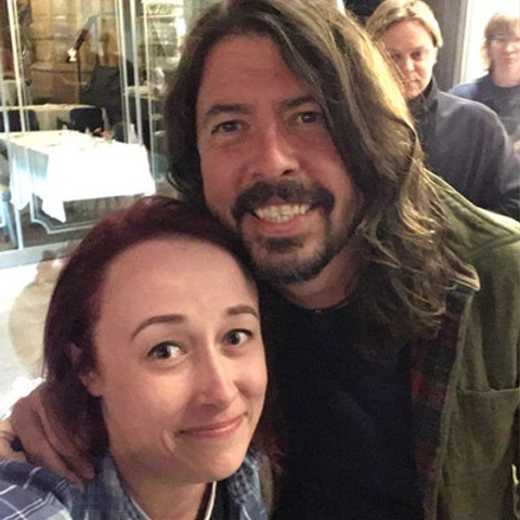 Онлайн-курс. Портретный фотограф в Санкт-Петербурге Алексей Корзов