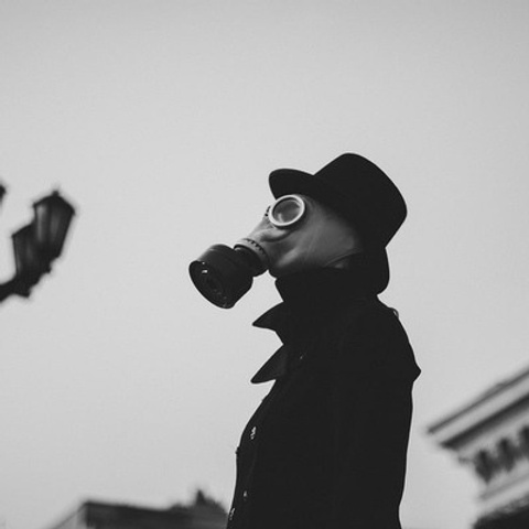 Онлайн-курс. Портретный фотограф в Санкт-Петербурге Алексей Корзов