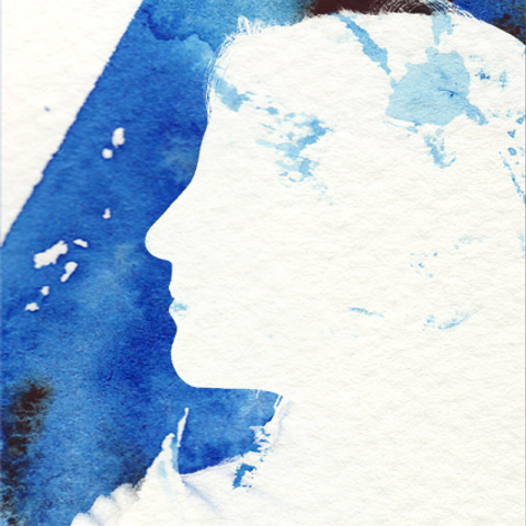 Отзывы о фотографе Андрей Баксов Краснодар. Фотограф Андрей Баксов