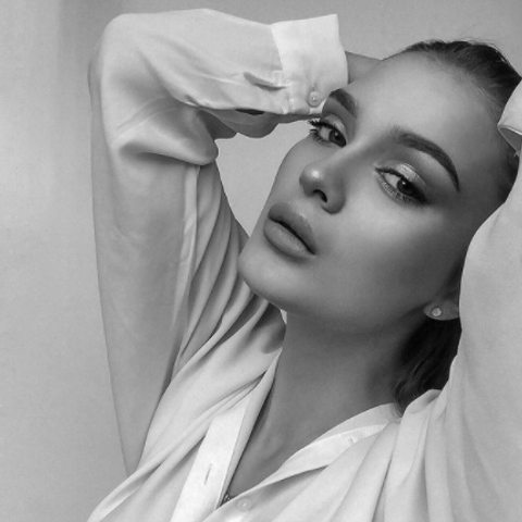 Отзывы. Фотограф Макс Ветошкин 📷