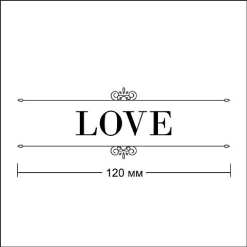 Каталог тиснений. Семейный фотограф Москва. Фотограф беременности и материнства Москва