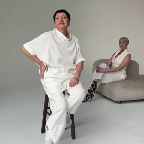 Отзывы о фотографе Тула