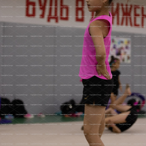 Отзывы. Фото и видео съемка Ваших мероприятий