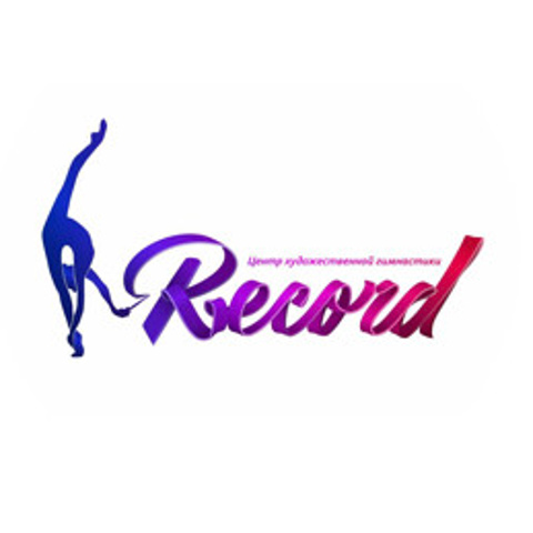 Отзывы. Фото и видео съемка Ваших мероприятий