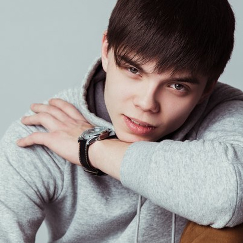 Отзывы постоянных клиентов и партнеров, которые мне доверяют. Репортажный фотограф в Нижнем Новгороде и Москве Ангелина Ильичева