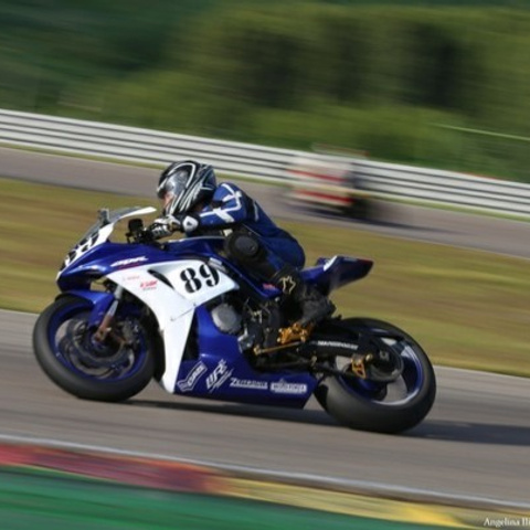 Отзывы постоянных клиентов и партнеров, которые мне доверяют. Репортажный фотограф в Нижнем Новгороде и Москве Ангелина Ильичева