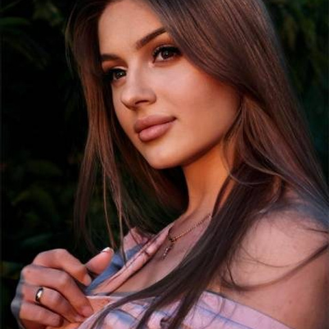 Отзывы. Фотограф Генов Павел