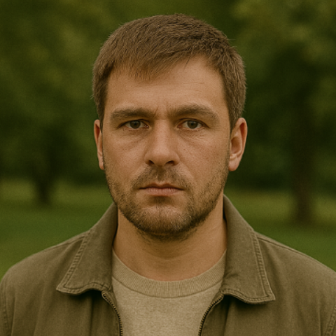 Отзывы. Hedonist design. Дизайн интерьера комфорт и бизнес класса. Москва и весь мир