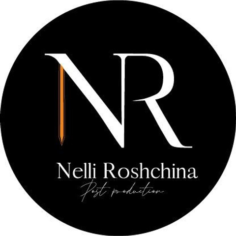 Отзывы. Коммерческий фотограф в Москве Андрей Шапар