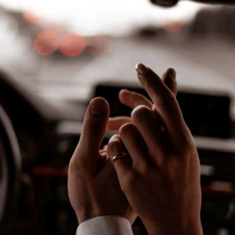 ОТЗЫВЫ. Свадебный фотограф в СПБ | Санкт-Петербурге Анастасия Рахимгулова