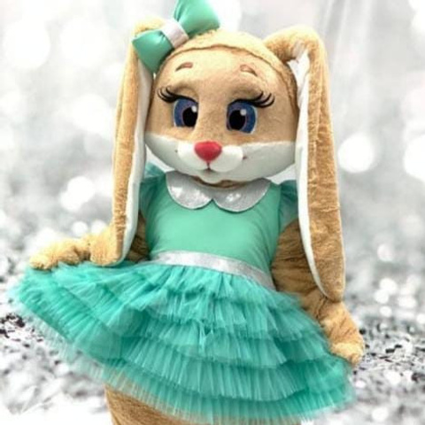 Отзывы. Фотограф Мариинск