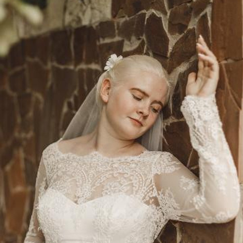 Отзывы клиентов. Свадебный и семейный фотограф Дарья Осипова (Никитина). Саратов