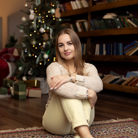 Отзывы клиентов. Свадебный фотограф Калининград