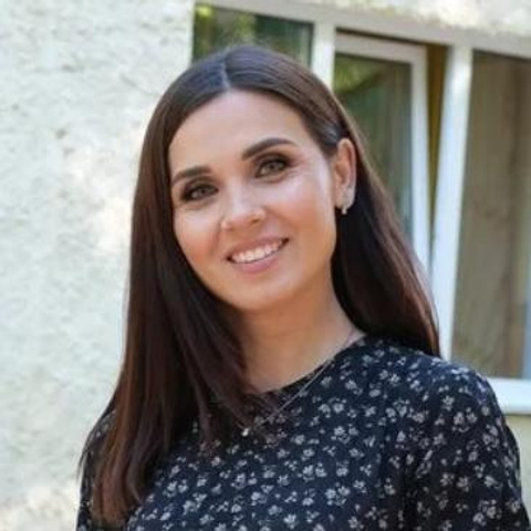 Отзывы. Выпускные альбомы «Окейкнига»