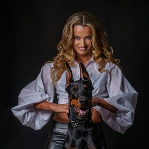 Отзывы. Фотограф в Санкт-Петербурге