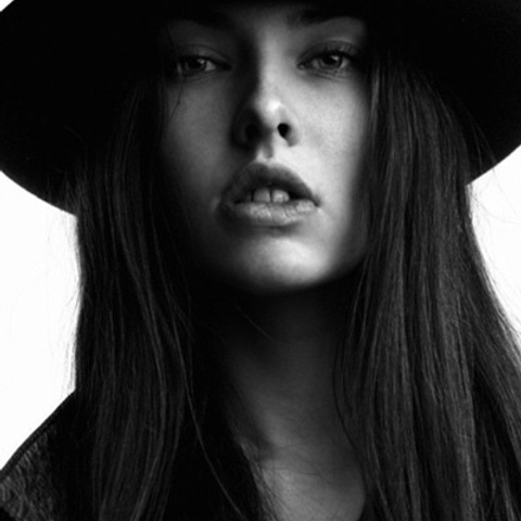 Онлайн-курс. Портретный фотограф в Санкт-Петербурге Алексей Корзов