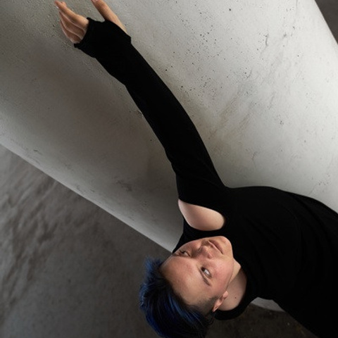 Онлайн-курс. Портретный фотограф в Санкт-Петербурге Алексей Корзов