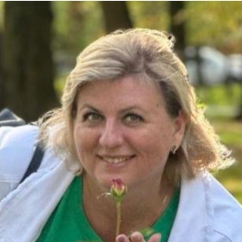 Отзывы. Никита Борисов|Ведущий&Певец