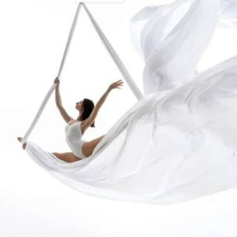 Отзывы. Репортажный фотограф Казань