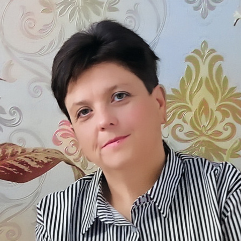 Отзывы. Мебель под заказ. Дрогичин