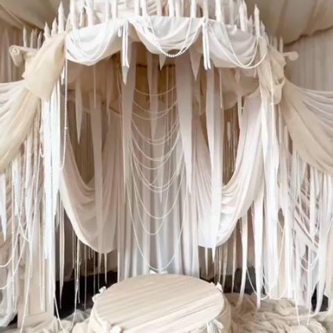 Зал «Фаренгейт», Фактура Гаражная 2а, 2 500 руб.