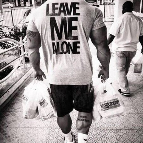 Отзывы. Медиа компания «First Media» Иваново, Москва, Кострома, Ярославль, Владимир