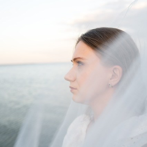 Отзывы. Фотограф Сюзанна Samor г. Таганрог, Ростов-на-Дону