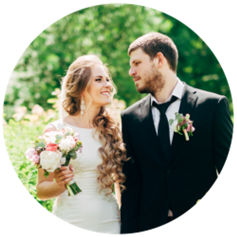 Reviews. Photographer Sergey Otkrytyi in Batumi & Tbilisi