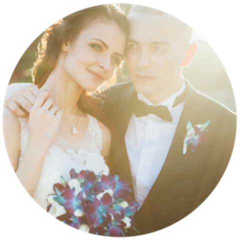 Reviews. Photographer Sergey Otkrytyi in Batumi & Tbilisi